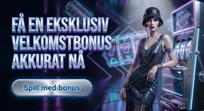 Biglucky Casino