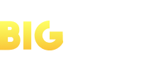 Biglucky
